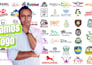 design a creative logo